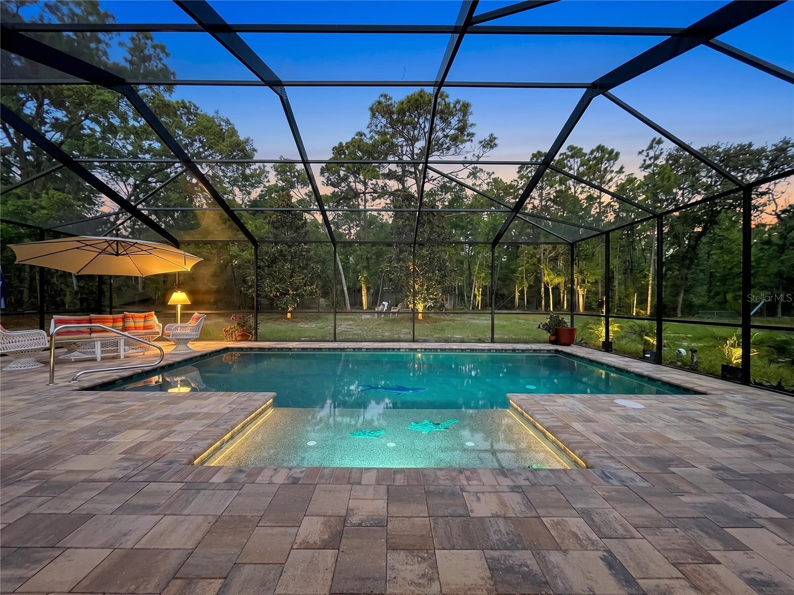 16475 Kids Ave Weeki Wachee FL 34614 W7880349 image11
