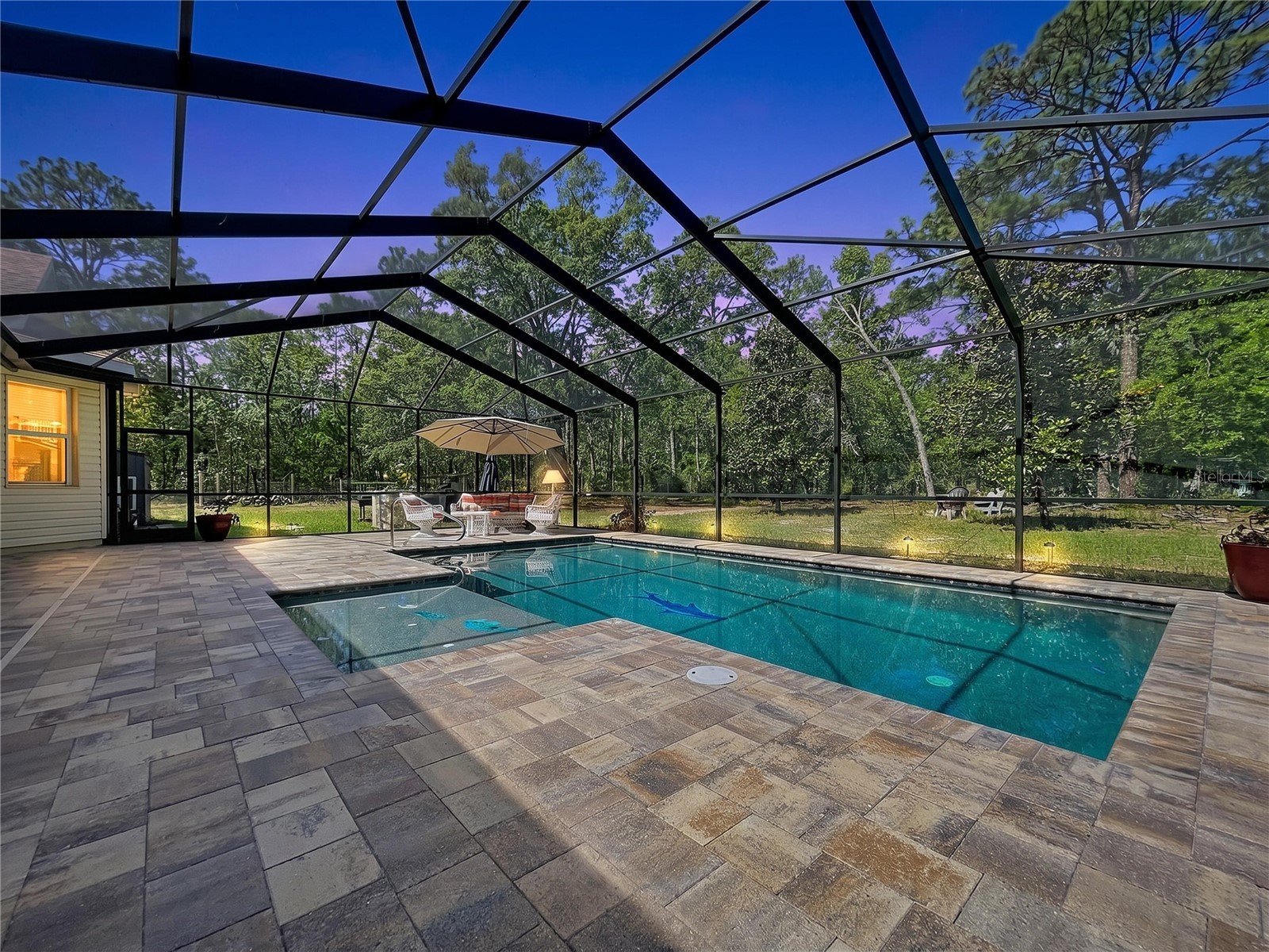 16475 Kids Ave Weeki Wachee FL 34614 W7880349 image12