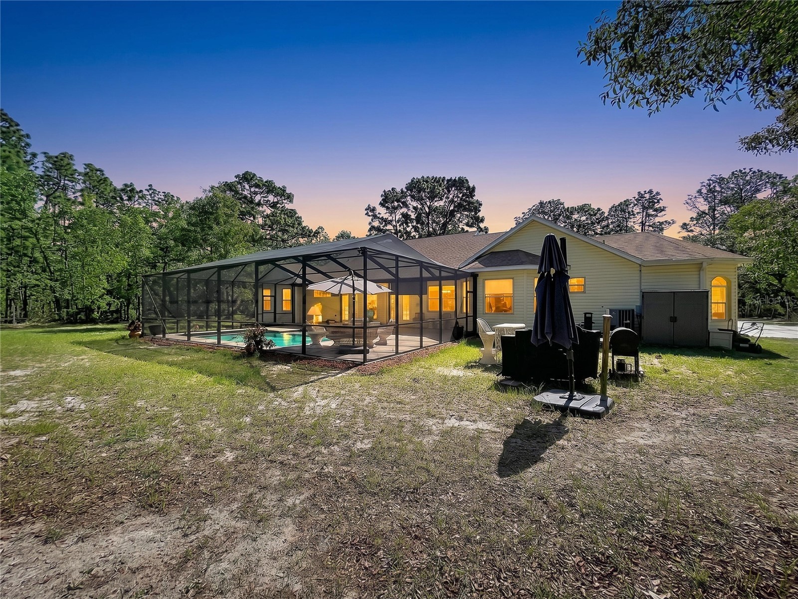 16475 Kids Ave Weeki Wachee FL 34614 W7880349 image13