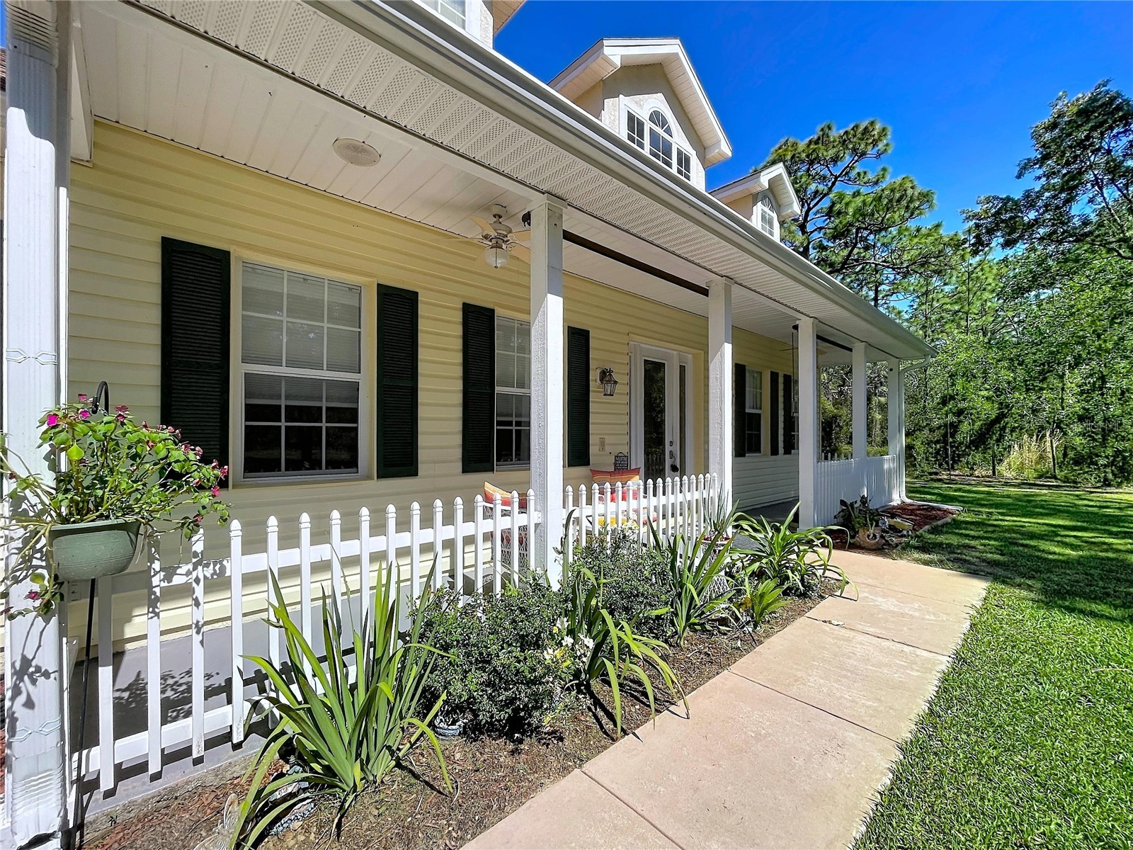 16475 Kids Ave Weeki Wachee FL 34614 W7880349 image14