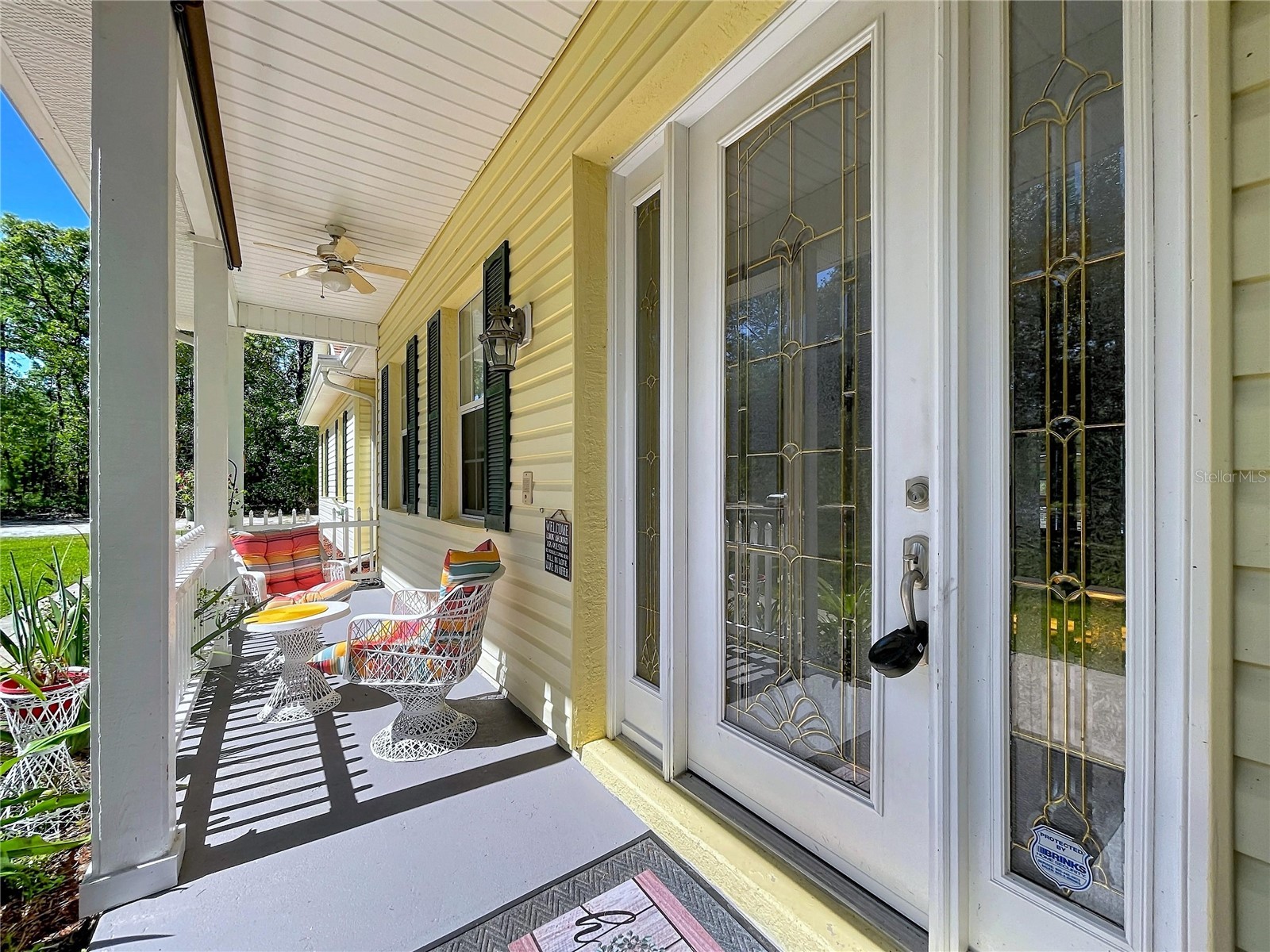 16475 Kids Ave Weeki Wachee FL 34614 W7880349 image15