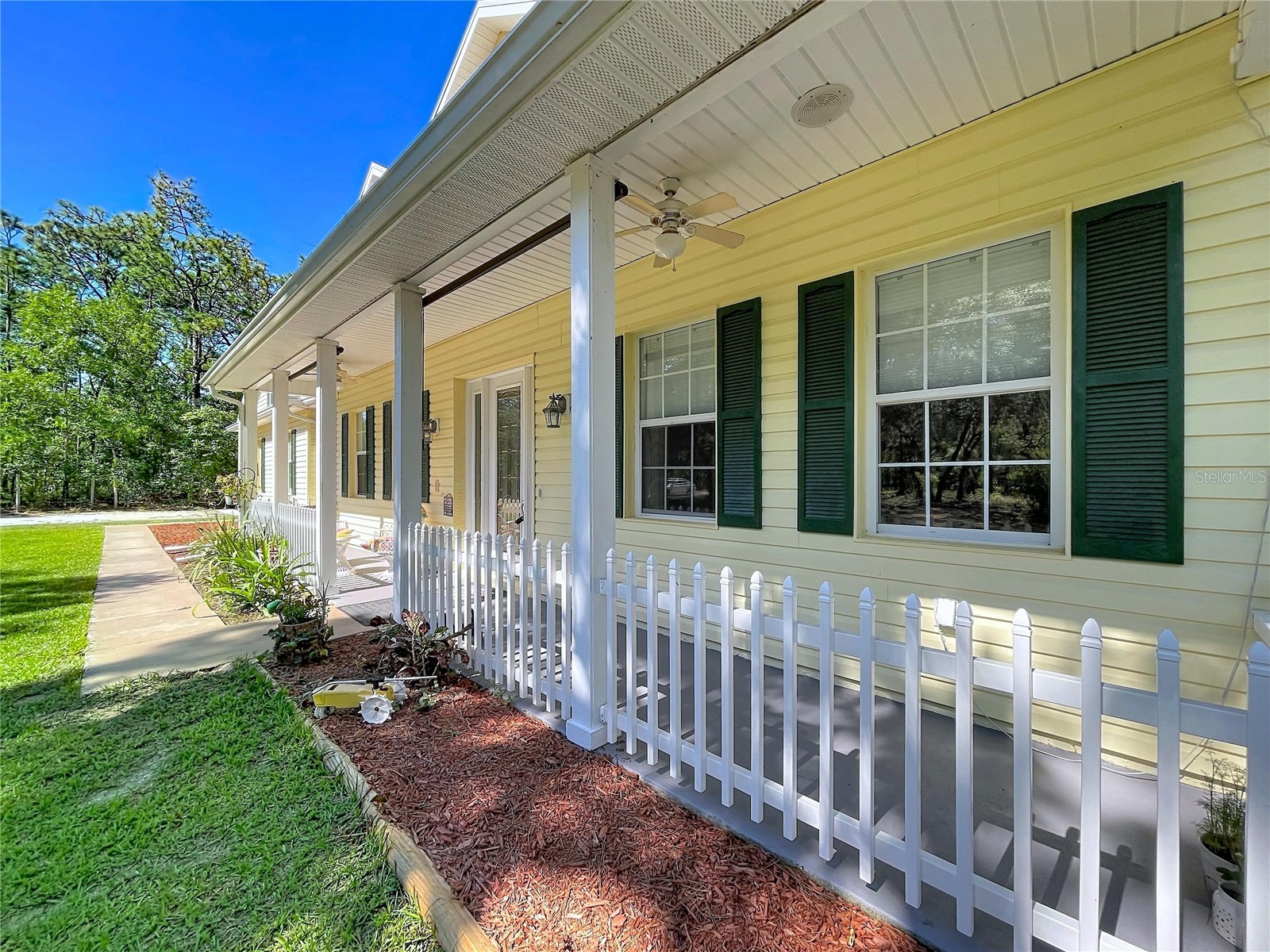 16475 Kids Ave Weeki Wachee FL 34614 W7880349 image16