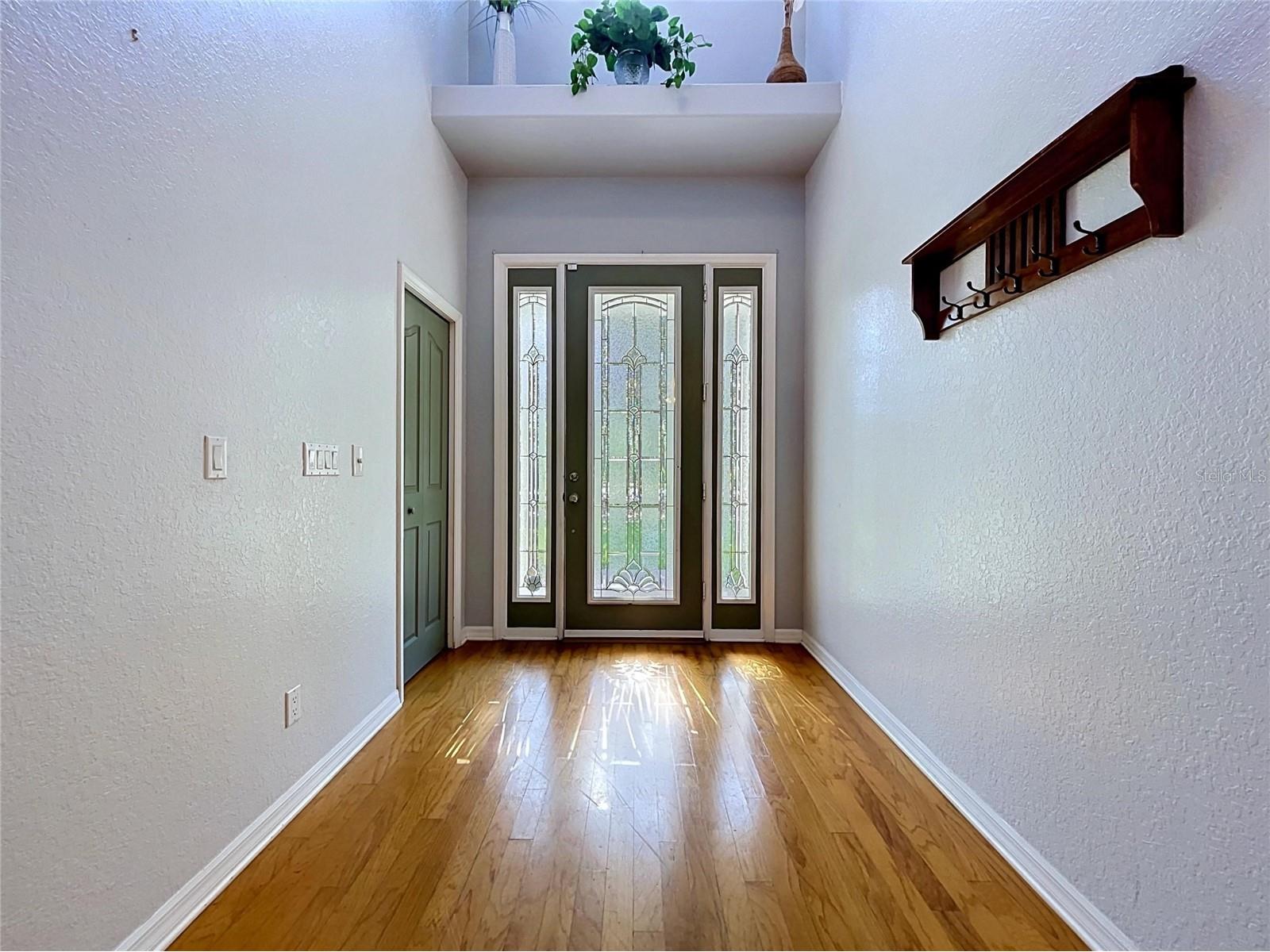 16475 Kids Ave Weeki Wachee FL 34614 W7880349 image17