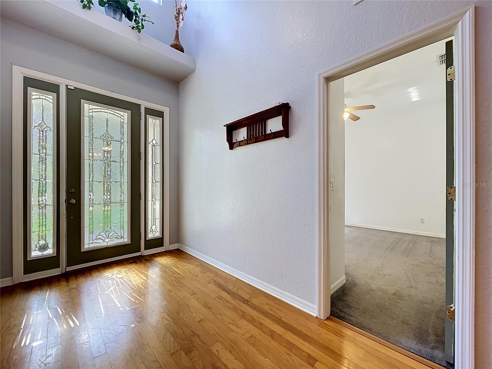 16475 Kids Ave Weeki Wachee FL 34614 W7880349 image18