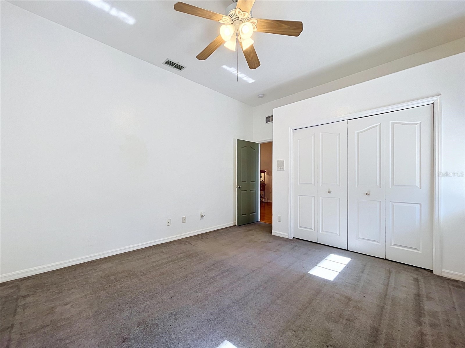 16475 Kids Ave Weeki Wachee FL 34614 W7880349 image19