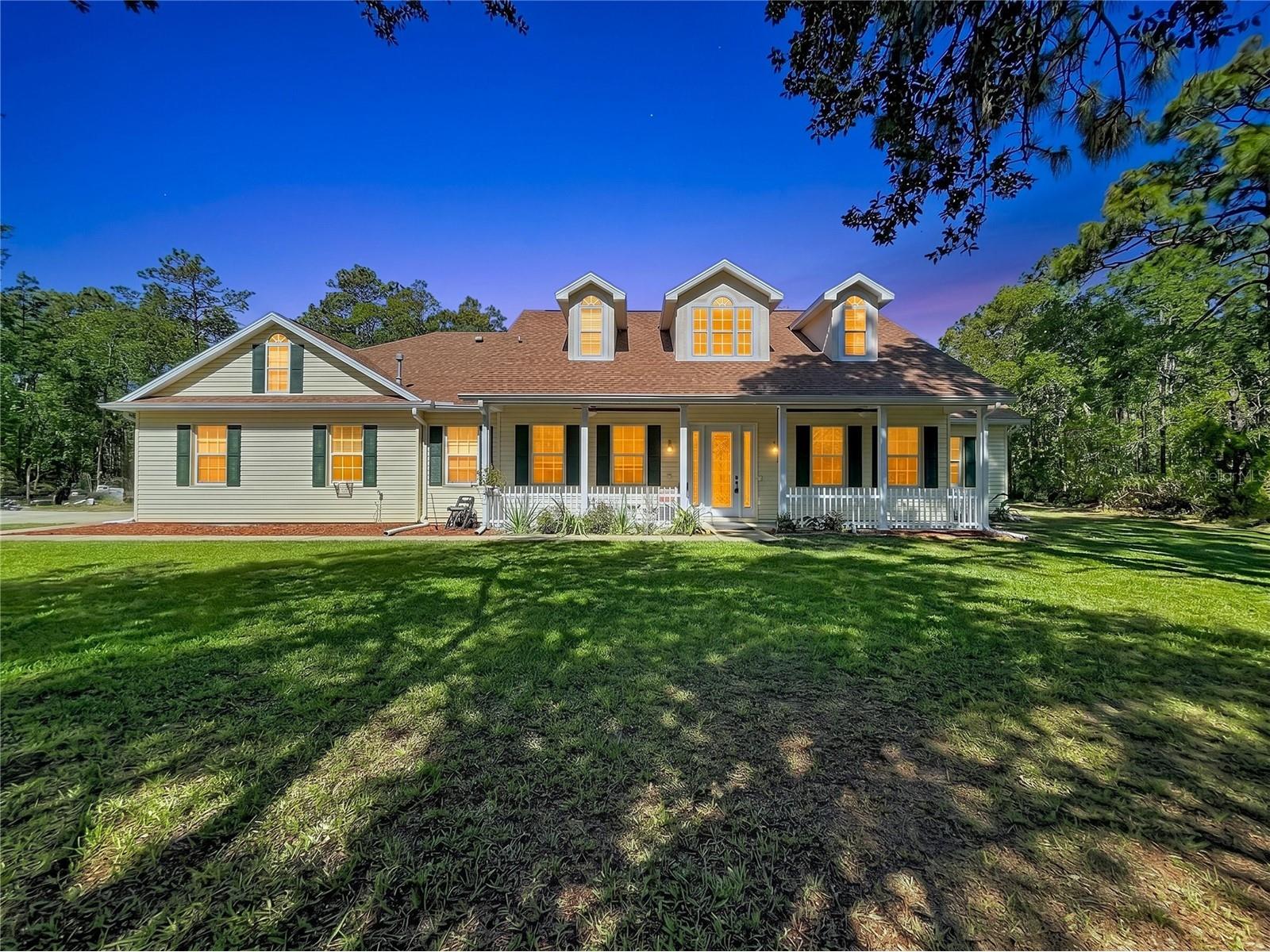 16475 Kids Ave Weeki Wachee FL 34614 W7880349 image2