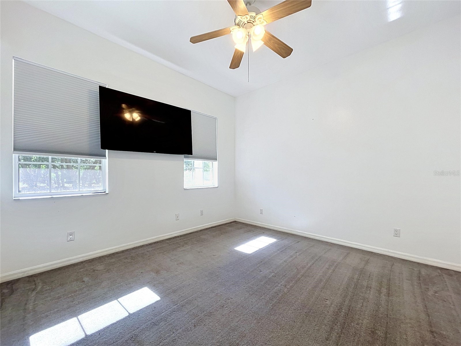 16475 Kids Ave Weeki Wachee FL 34614 W7880349 image20