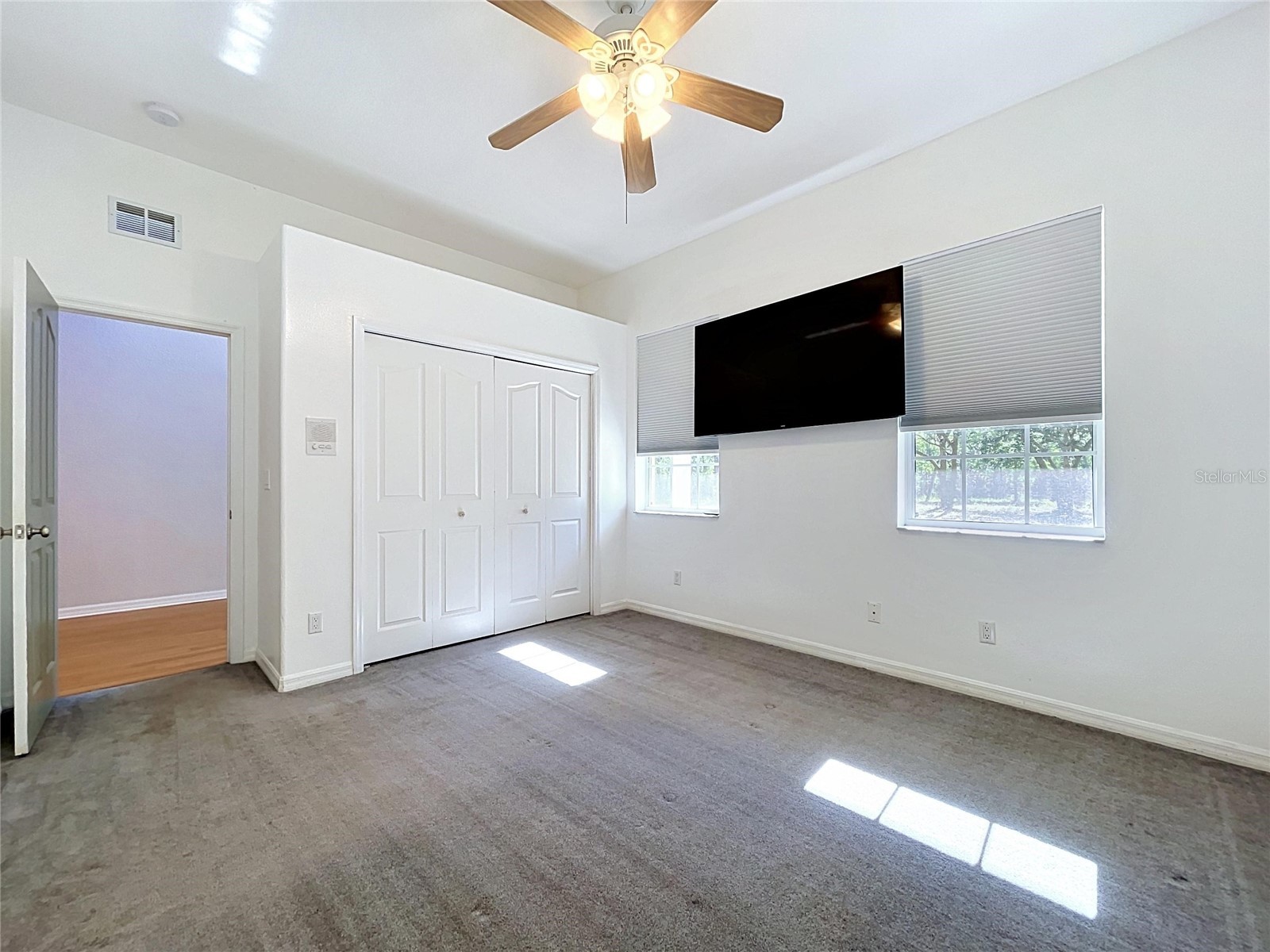 16475 Kids Ave Weeki Wachee FL 34614 W7880349 image21