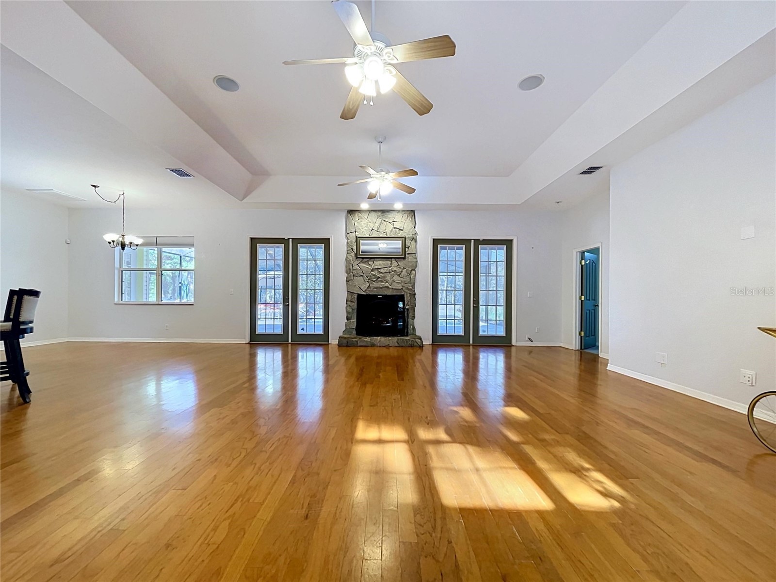 16475 Kids Ave Weeki Wachee FL 34614 W7880349 image22