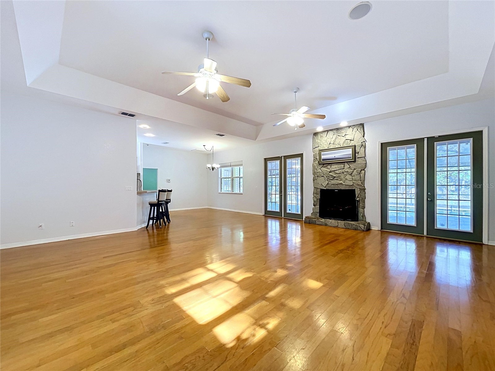 16475 Kids Ave Weeki Wachee FL 34614 W7880349 image23