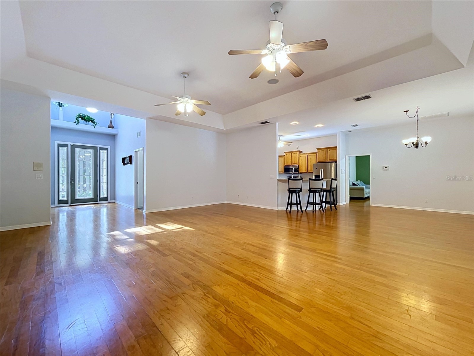 16475 Kids Ave Weeki Wachee FL 34614 W7880349 image24