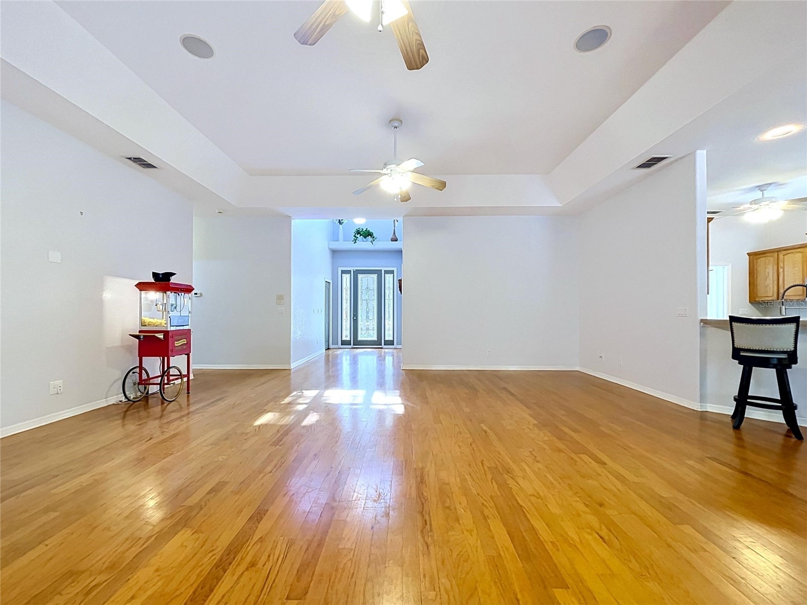 16475 Kids Ave Weeki Wachee FL 34614 W7880349 image25
