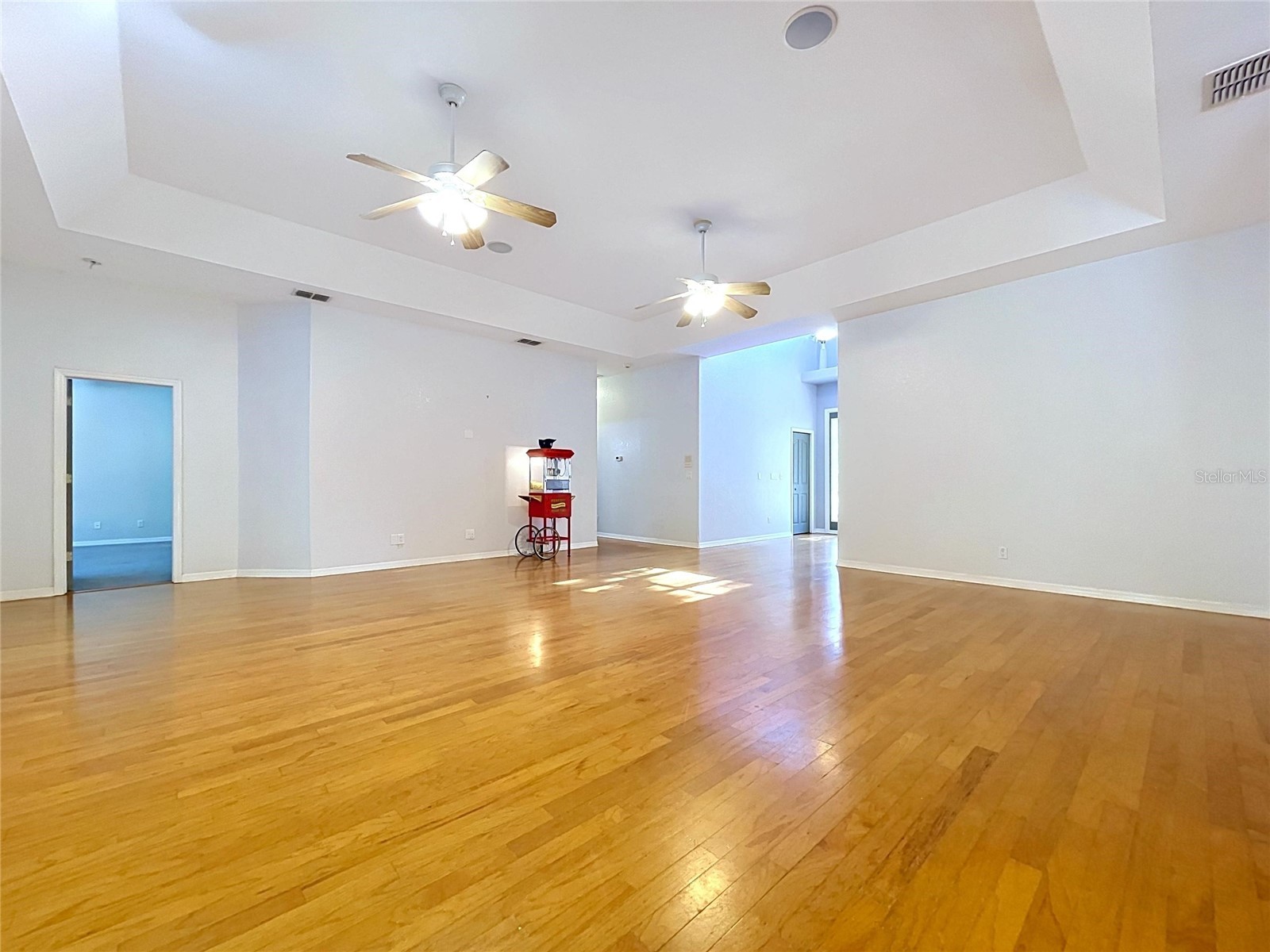 16475 Kids Ave Weeki Wachee FL 34614 W7880349 image26