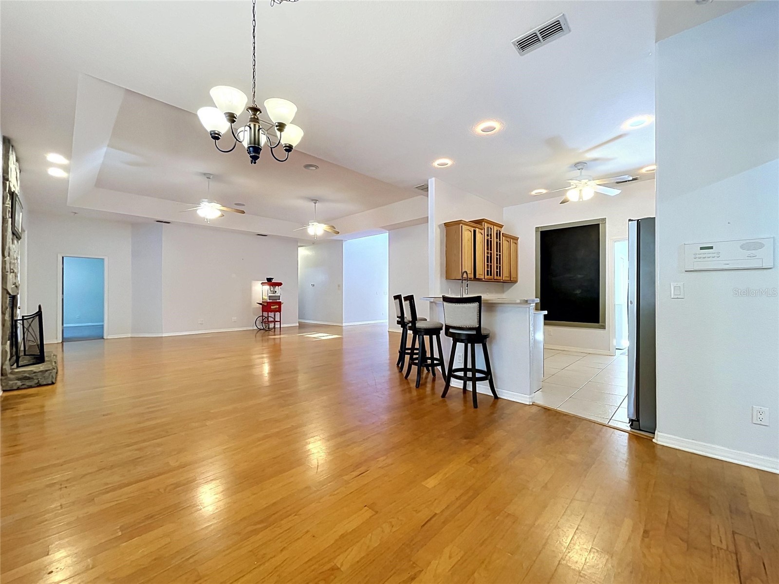 16475 Kids Ave Weeki Wachee FL 34614 W7880349 image27