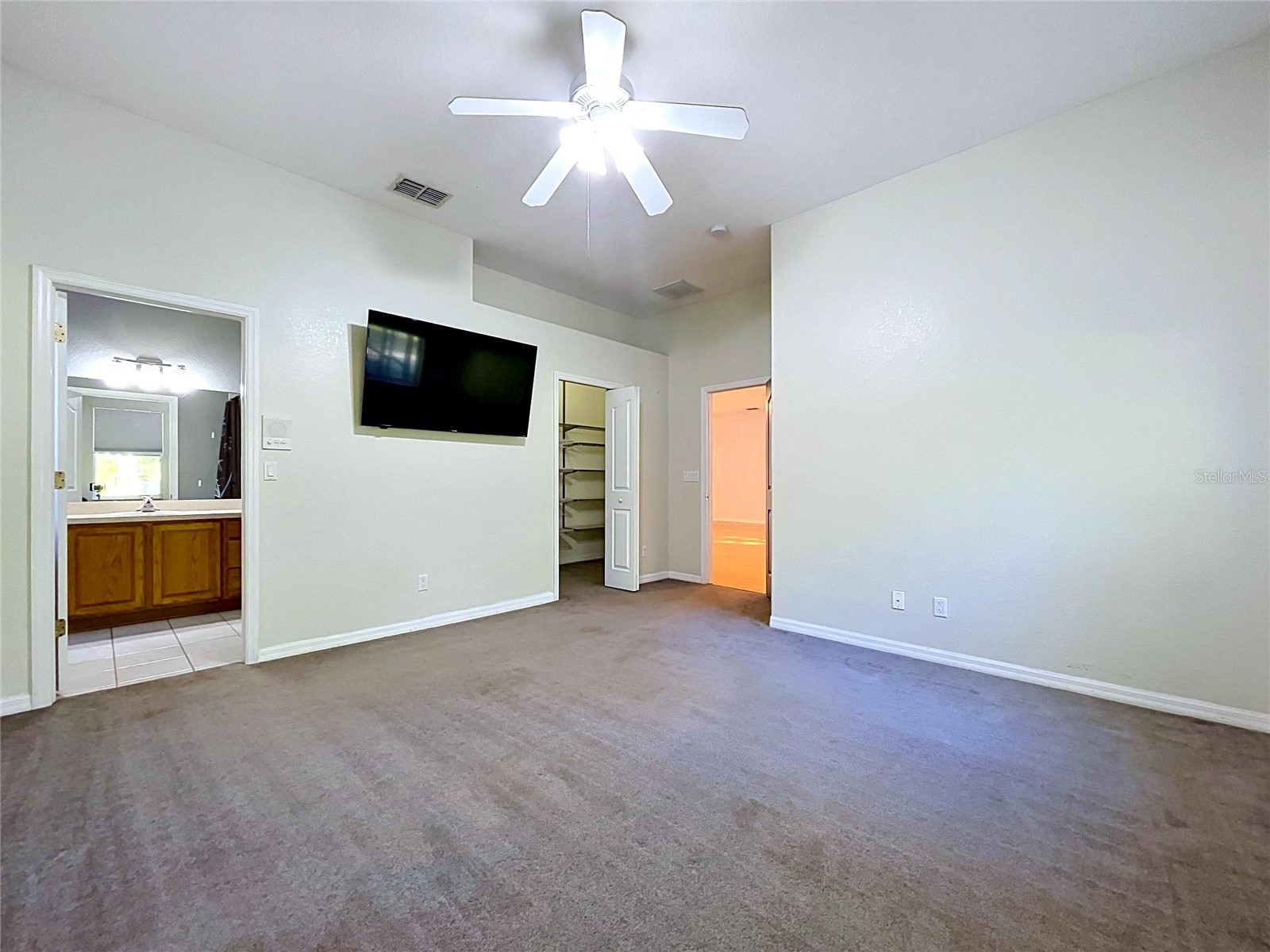 16475 Kids Ave Weeki Wachee FL 34614 W7880349 image28