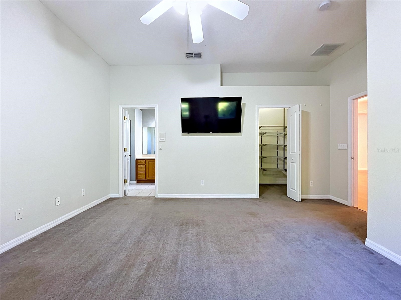 16475 Kids Ave Weeki Wachee FL 34614 W7880349 image29