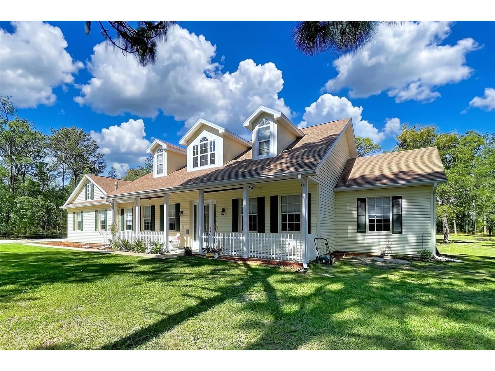 16475 Kids Ave Weeki Wachee FL 34614 W7880349 image3