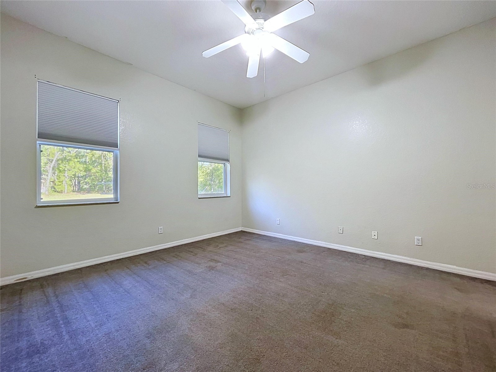 16475 Kids Ave Weeki Wachee FL 34614 W7880349 image31