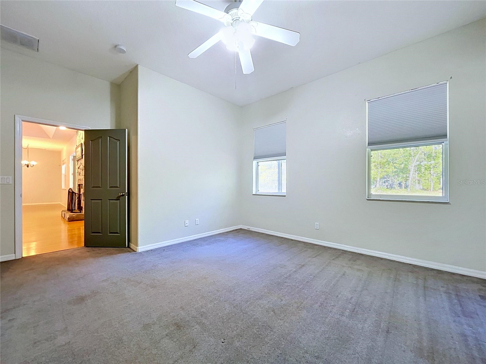 16475 Kids Ave Weeki Wachee FL 34614 W7880349 image32