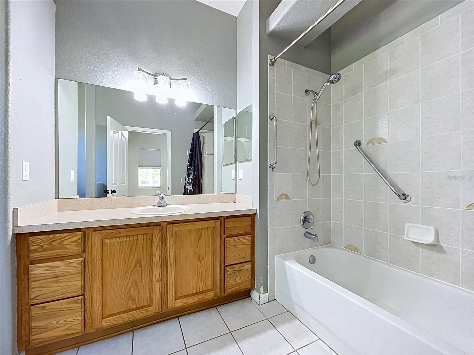16475 Kids Ave Weeki Wachee FL 34614 W7880349 image33