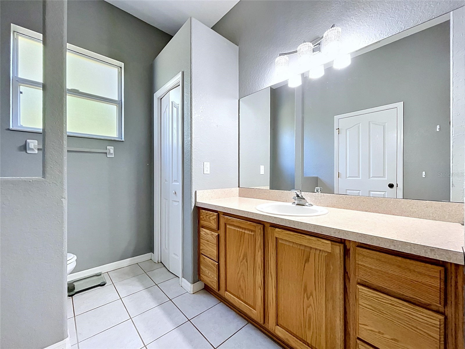 16475 Kids Ave Weeki Wachee FL 34614 W7880349 image34