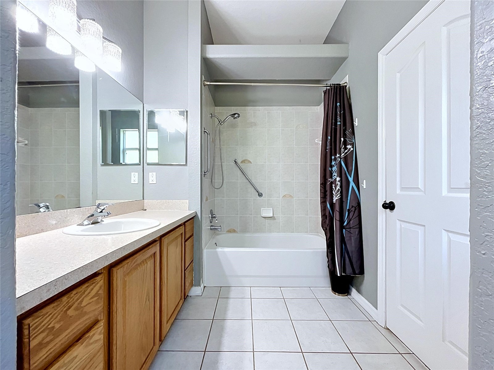 16475 Kids Ave Weeki Wachee FL 34614 W7880349 image35