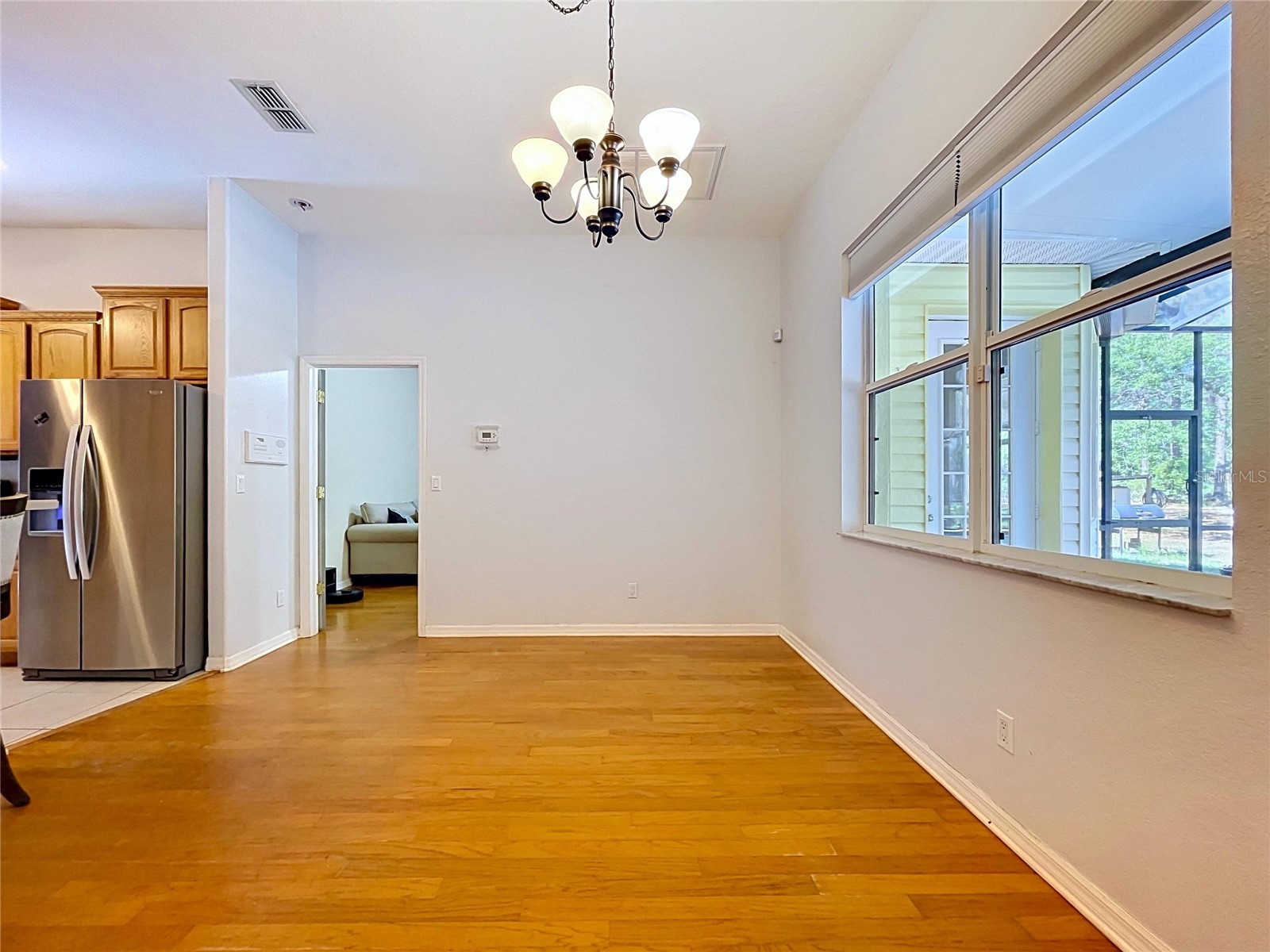 16475 Kids Ave Weeki Wachee FL 34614 W7880349 image36