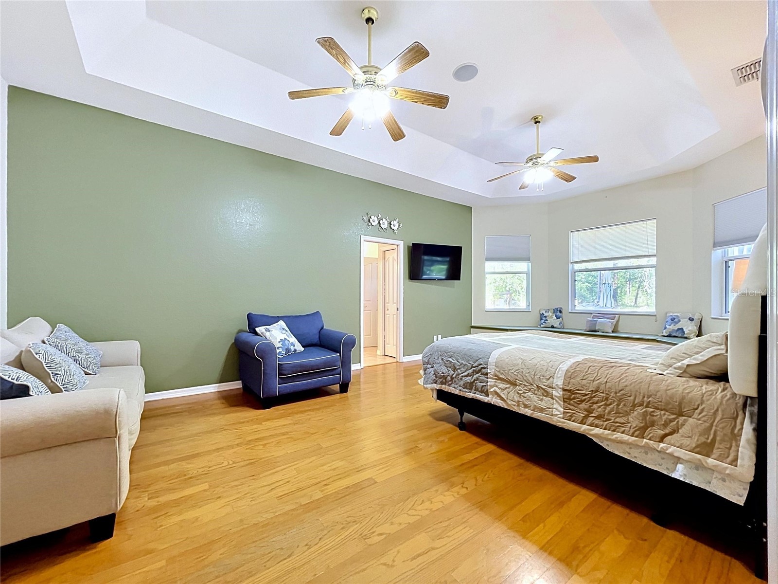 16475 Kids Ave Weeki Wachee FL 34614 W7880349 image37