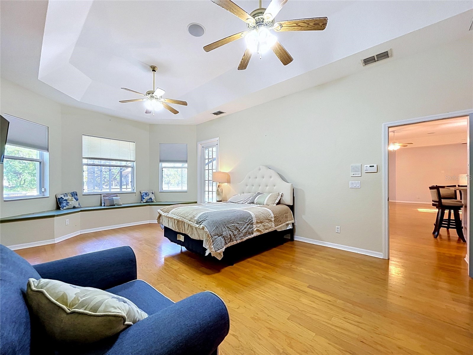 16475 Kids Ave Weeki Wachee FL 34614 W7880349 image38