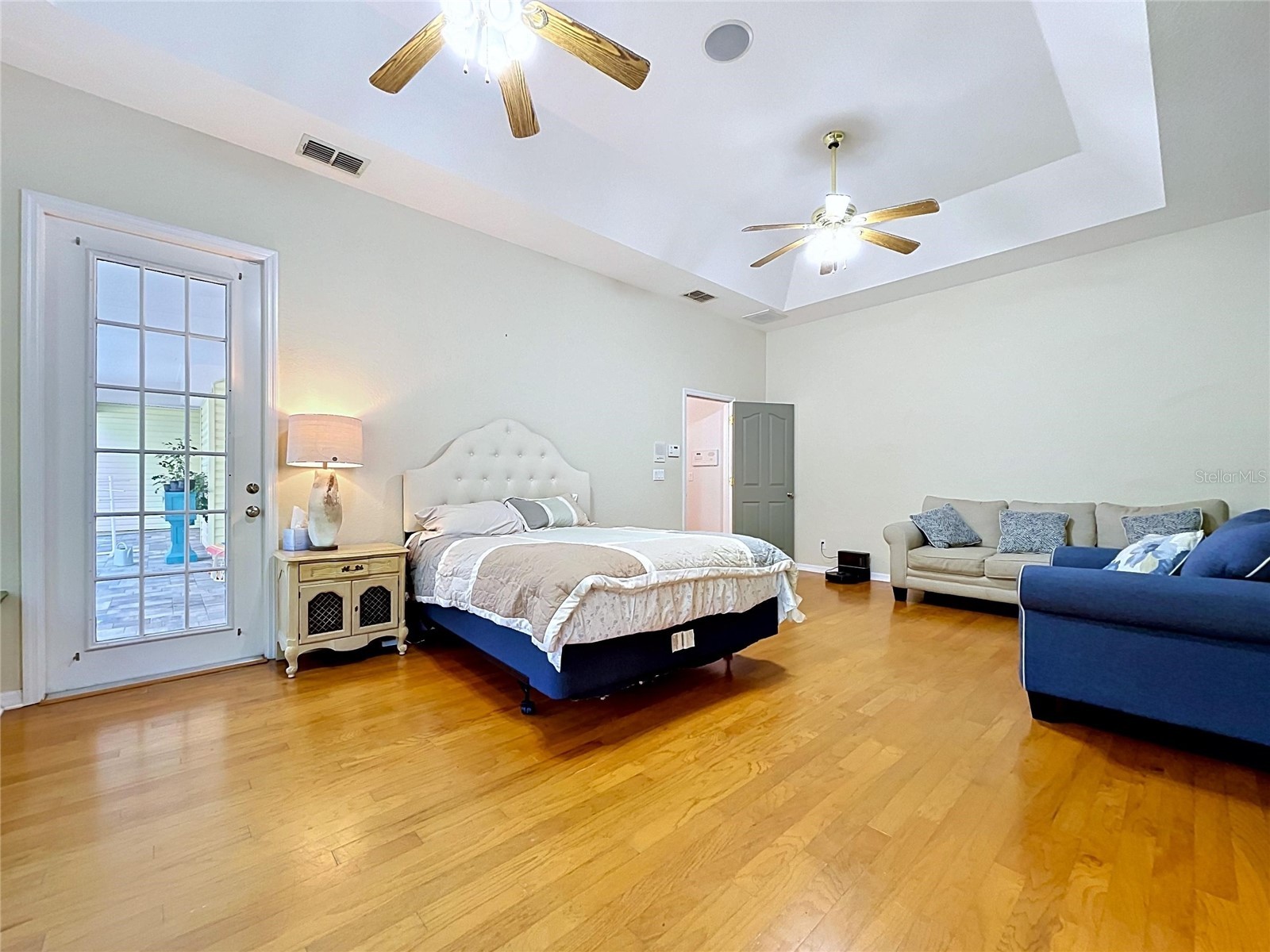 16475 Kids Ave Weeki Wachee FL 34614 W7880349 image39