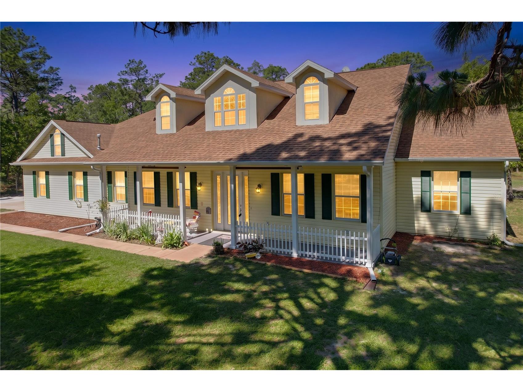 16475 Kids Ave Weeki Wachee FL 34614 W7880349 image4