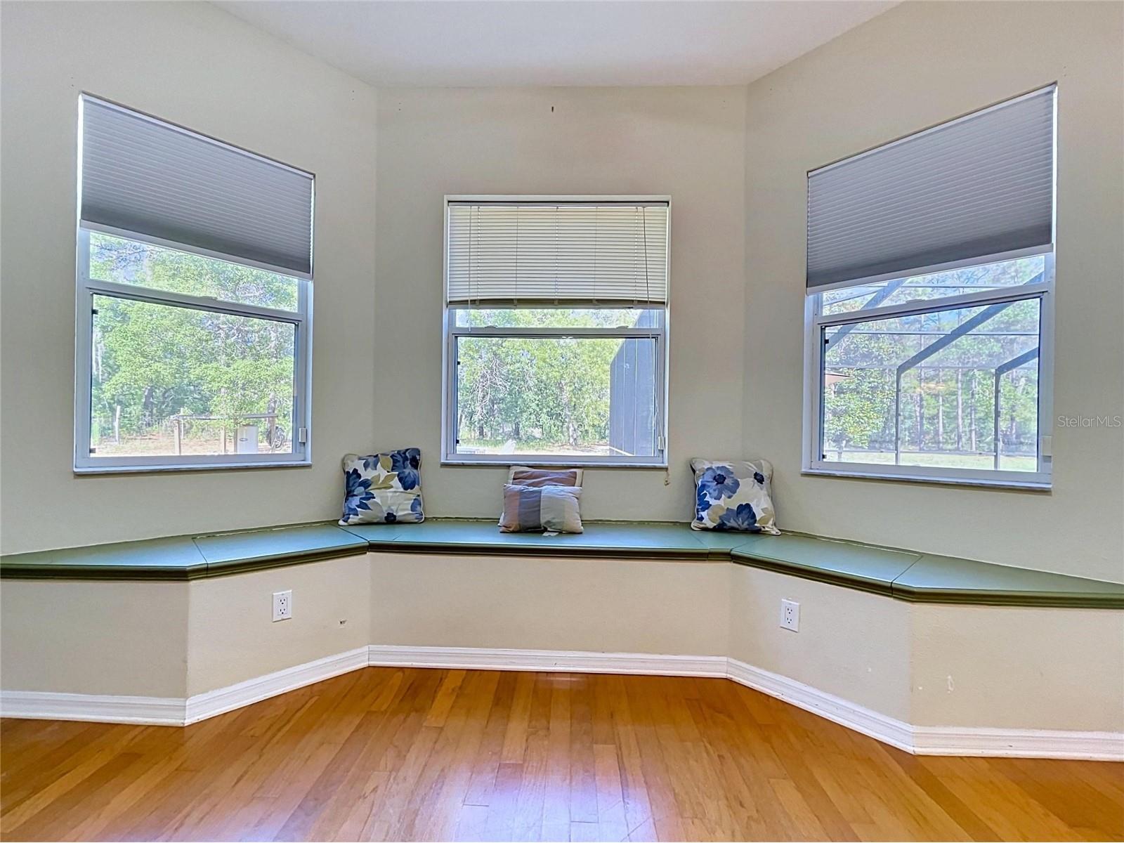 16475 Kids Ave Weeki Wachee FL 34614 W7880349 image40