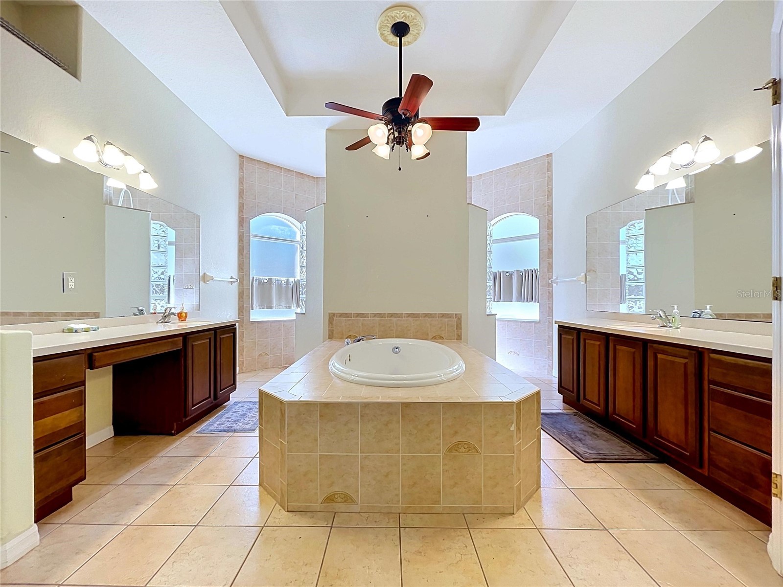 16475 Kids Ave Weeki Wachee FL 34614 W7880349 image41