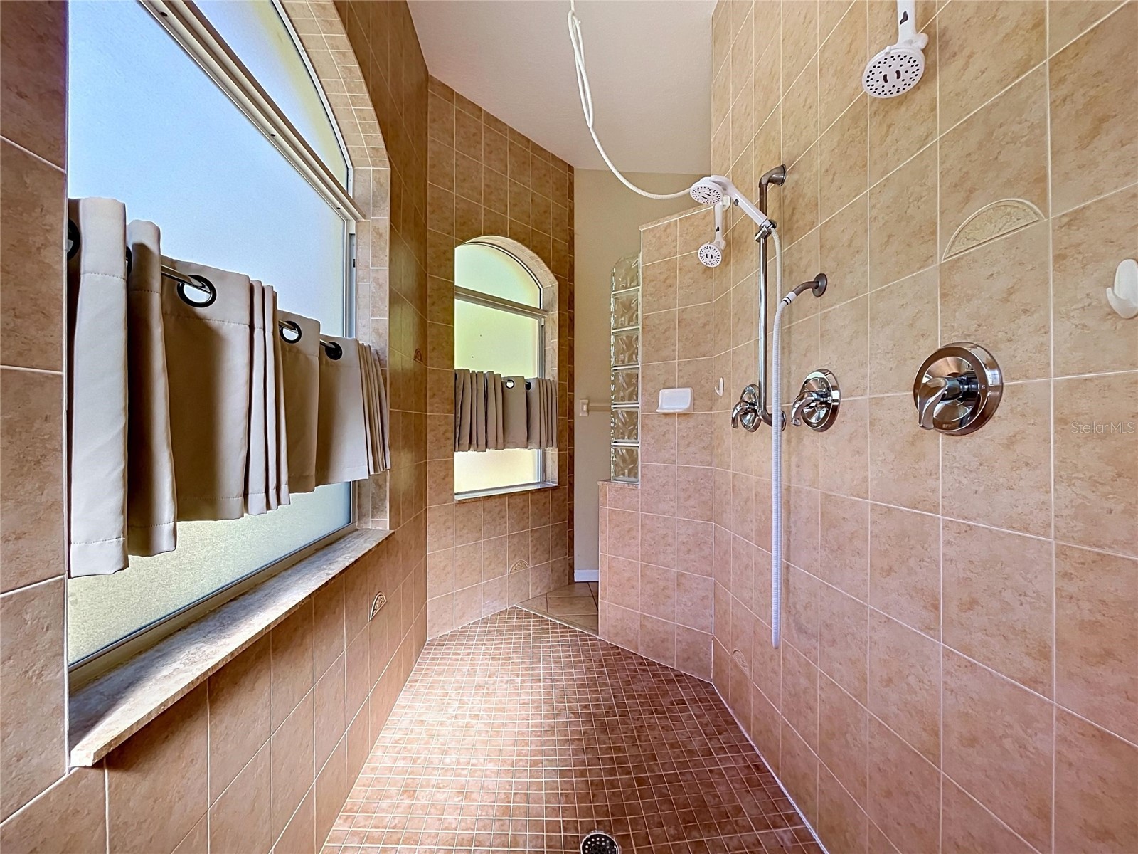 16475 Kids Ave Weeki Wachee FL 34614 W7880349 image42