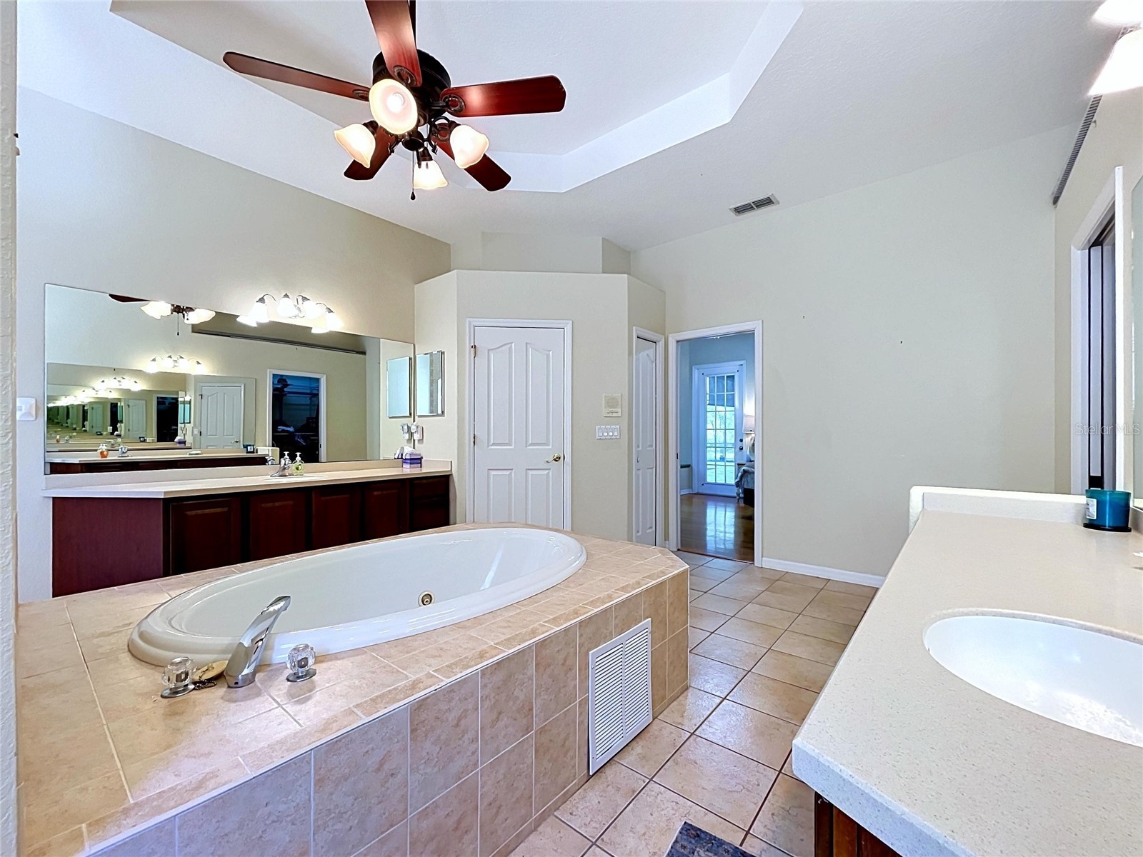 16475 Kids Ave Weeki Wachee FL 34614 W7880349 image43