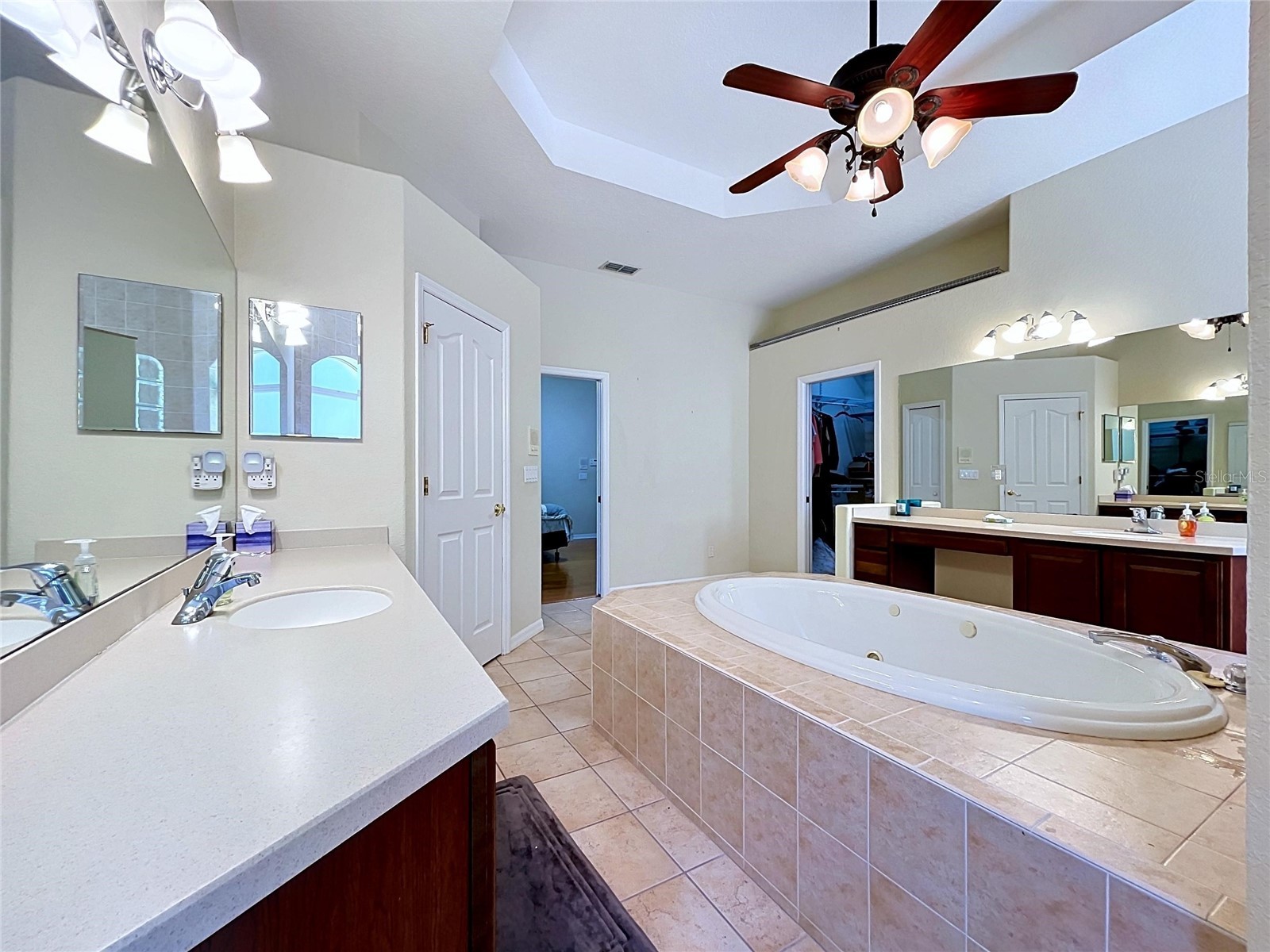 16475 Kids Ave Weeki Wachee FL 34614 W7880349 image44