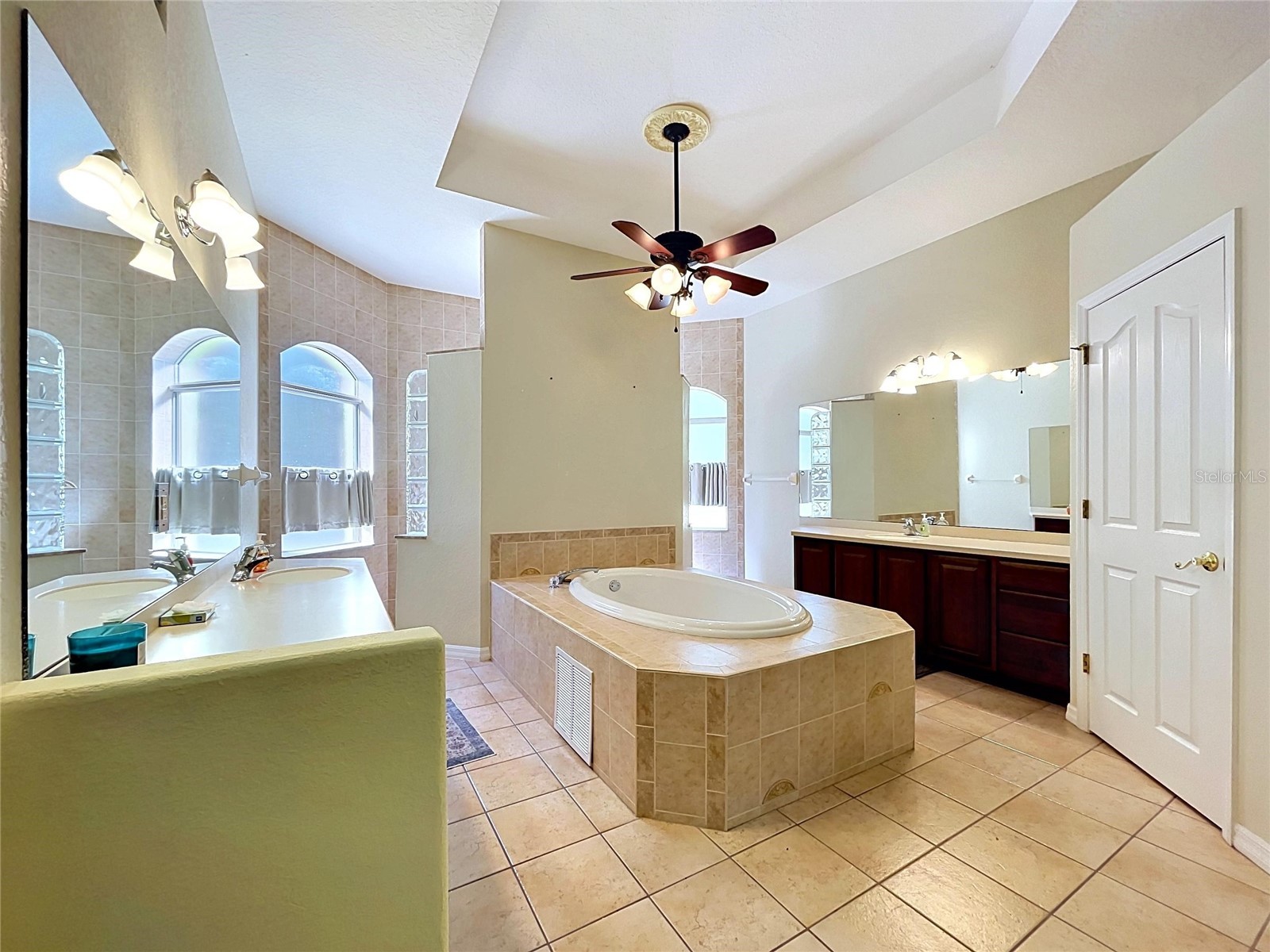 16475 Kids Ave Weeki Wachee FL 34614 W7880349 image45
