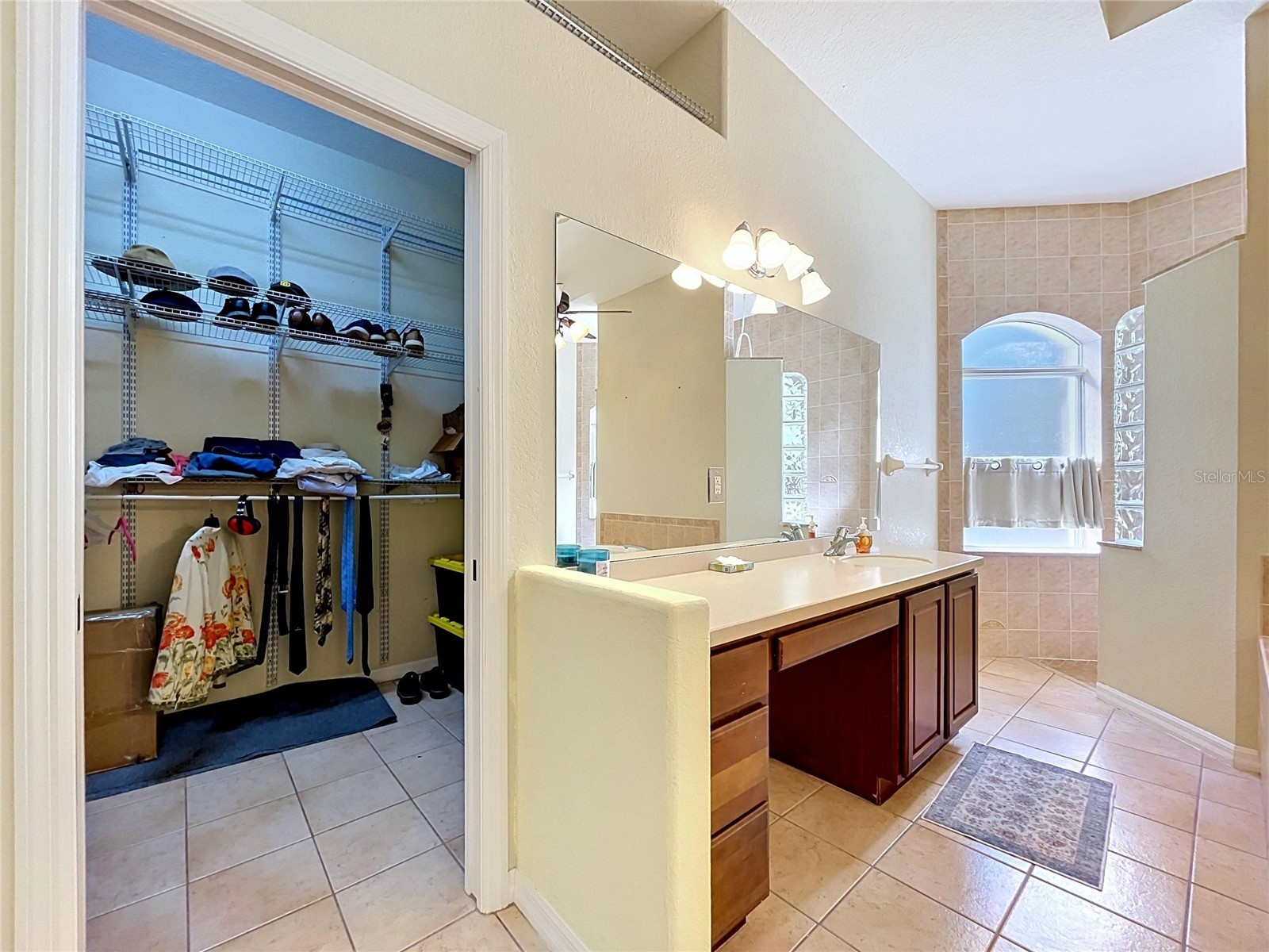 16475 Kids Ave Weeki Wachee FL 34614 W7880349 image46