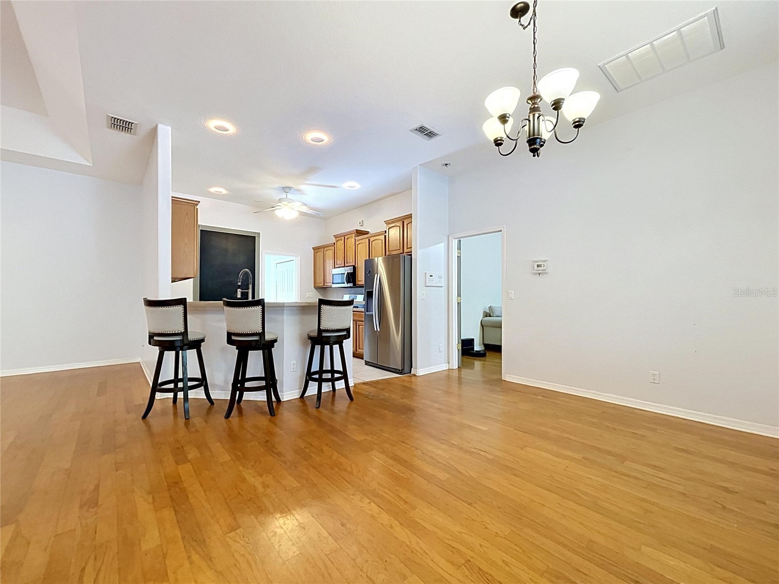16475 Kids Ave Weeki Wachee FL 34614 W7880349 image48