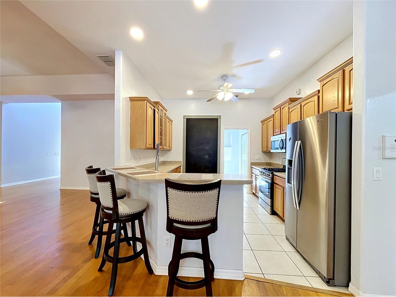 16475 Kids Ave Weeki Wachee FL 34614 W7880349 image49