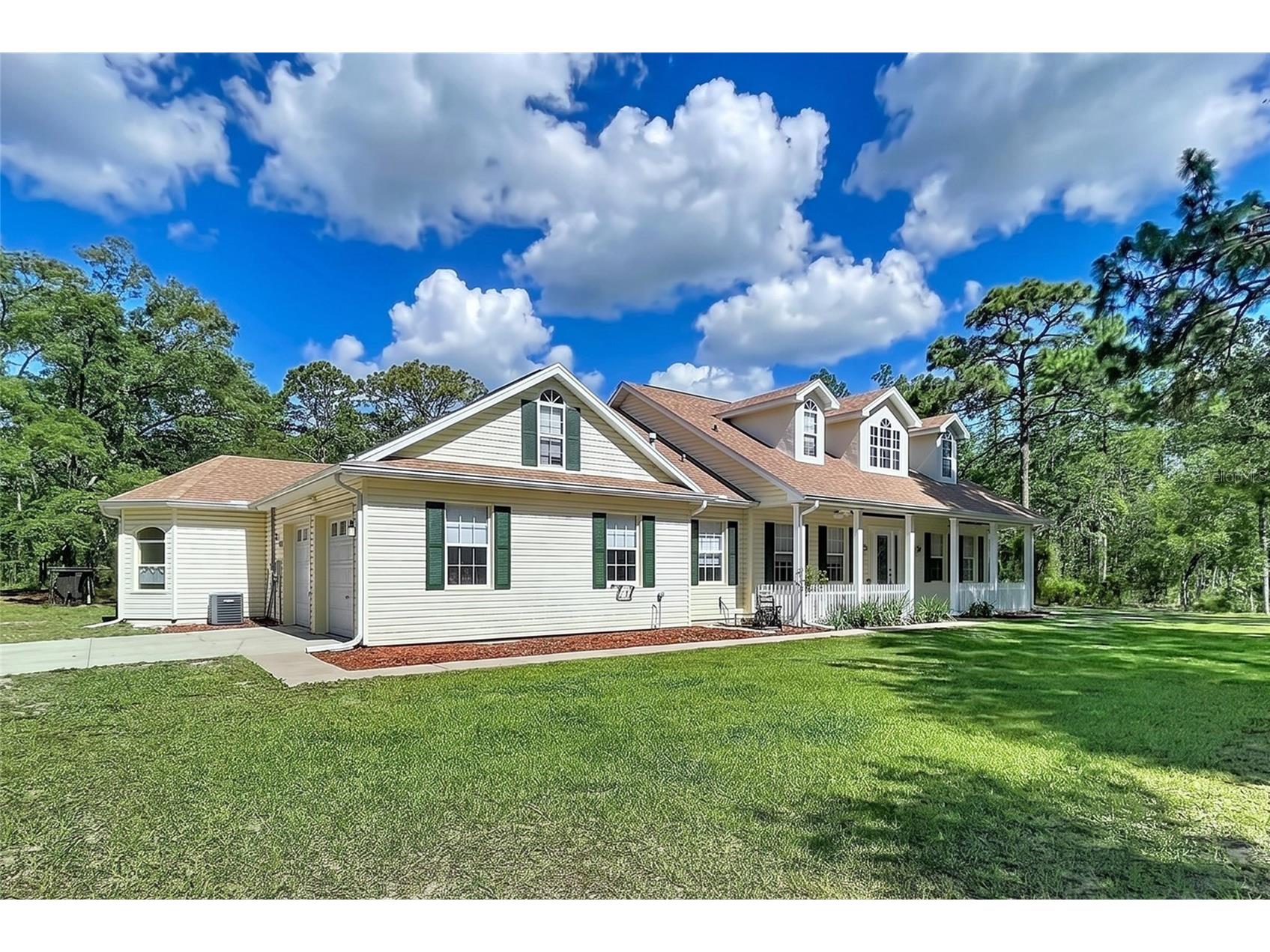 16475 Kids Ave Weeki Wachee FL 34614 W7880349 image5