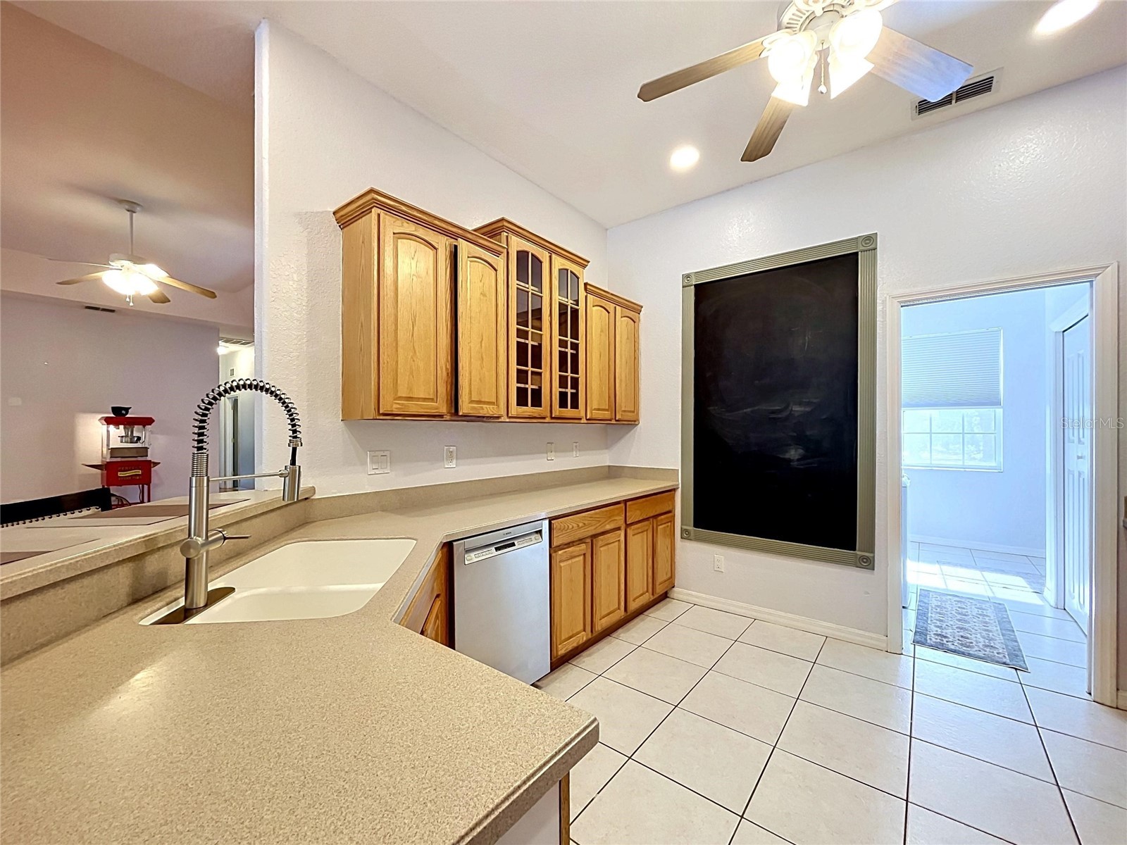 16475 Kids Ave Weeki Wachee FL 34614 W7880349 image50