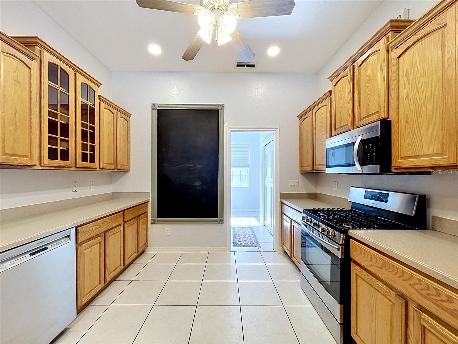 16475 Kids Ave Weeki Wachee FL 34614 W7880349 image51