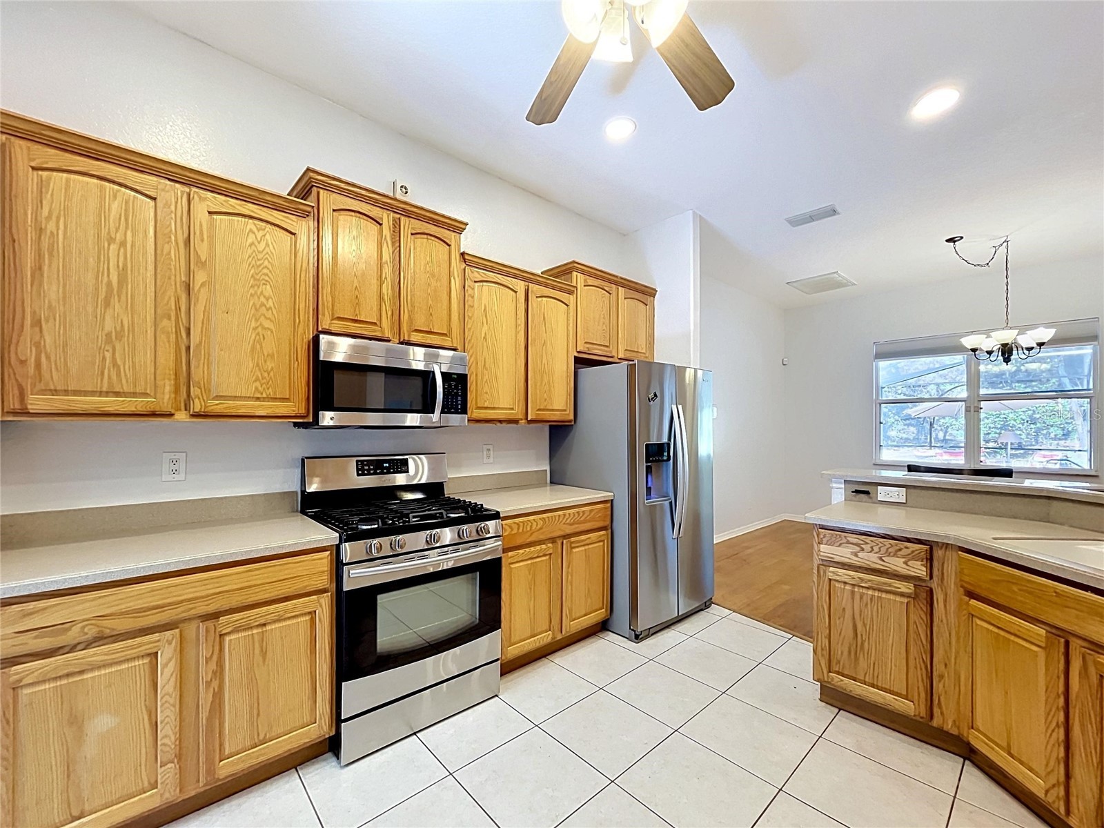 16475 Kids Ave Weeki Wachee FL 34614 W7880349 image52