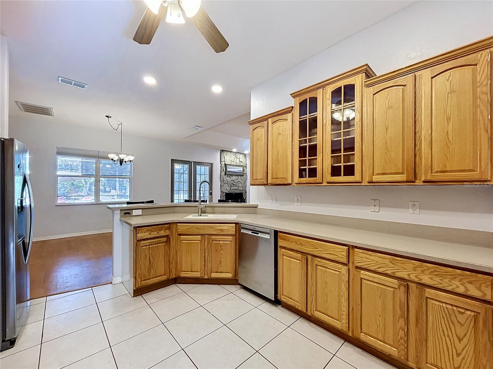 16475 Kids Ave Weeki Wachee FL 34614 W7880349 image53