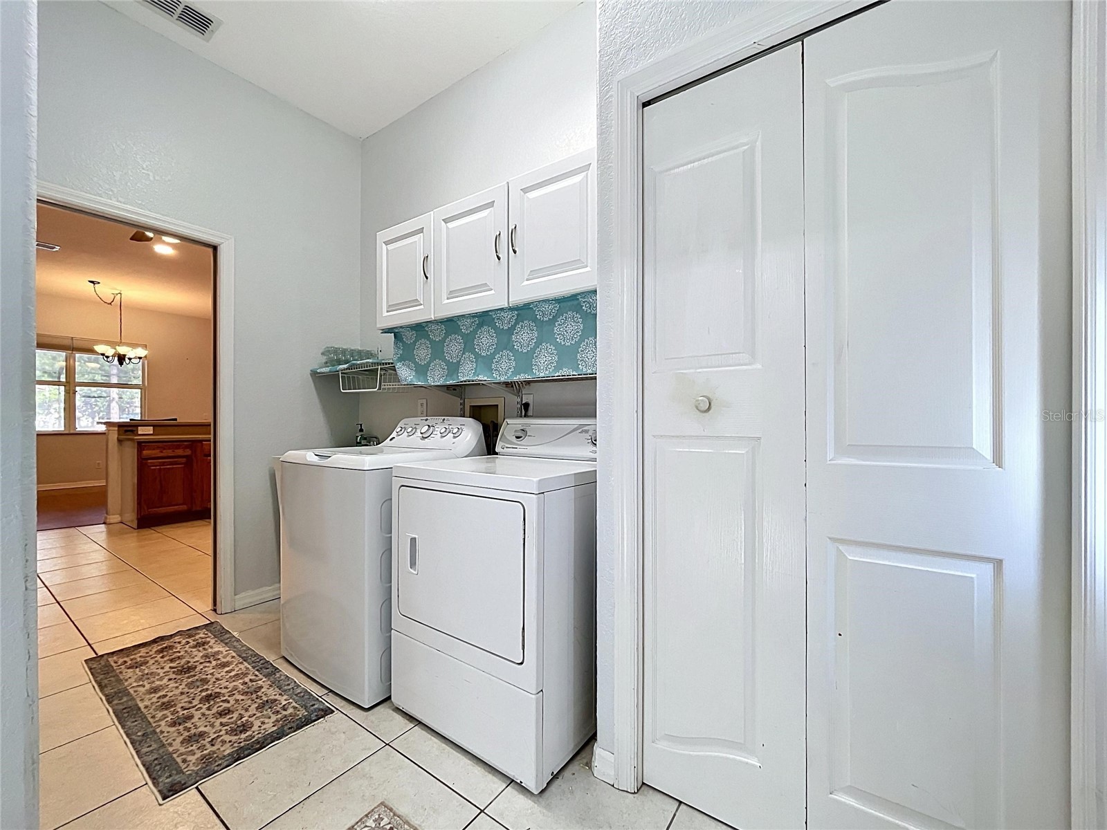 16475 Kids Ave Weeki Wachee FL 34614 W7880349 image55