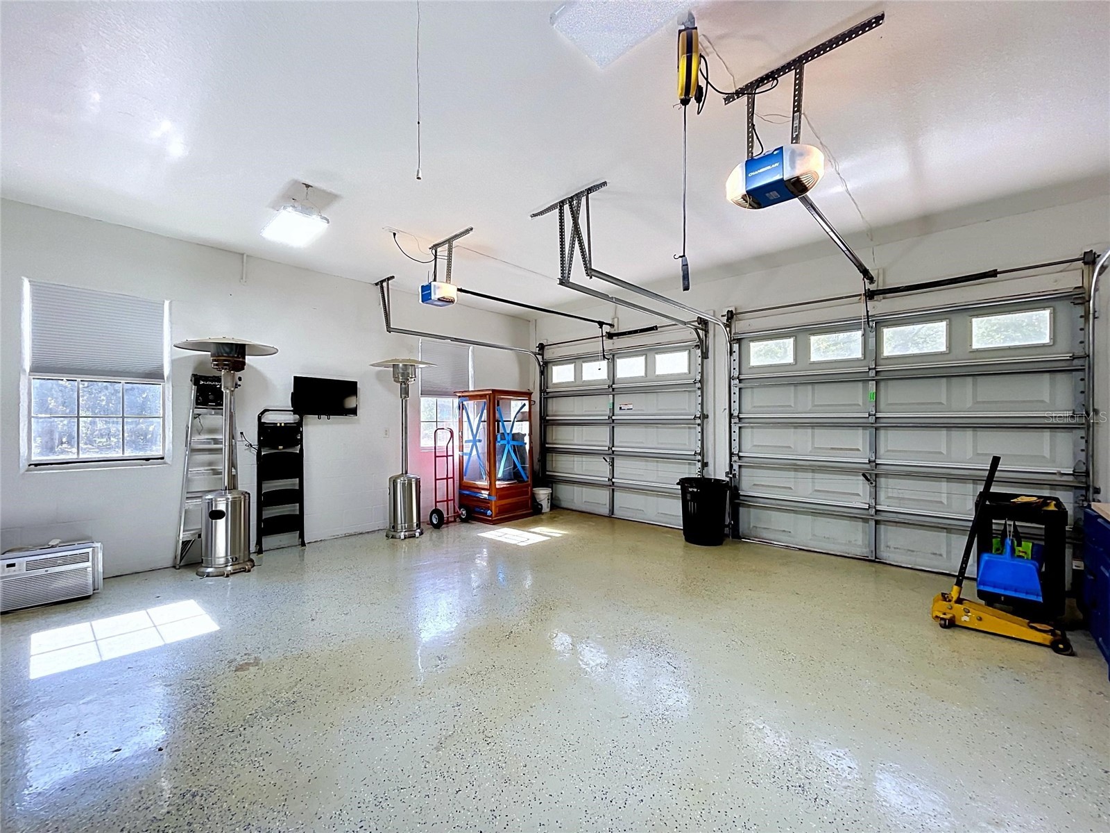 16475 Kids Ave Weeki Wachee FL 34614 W7880349 image56