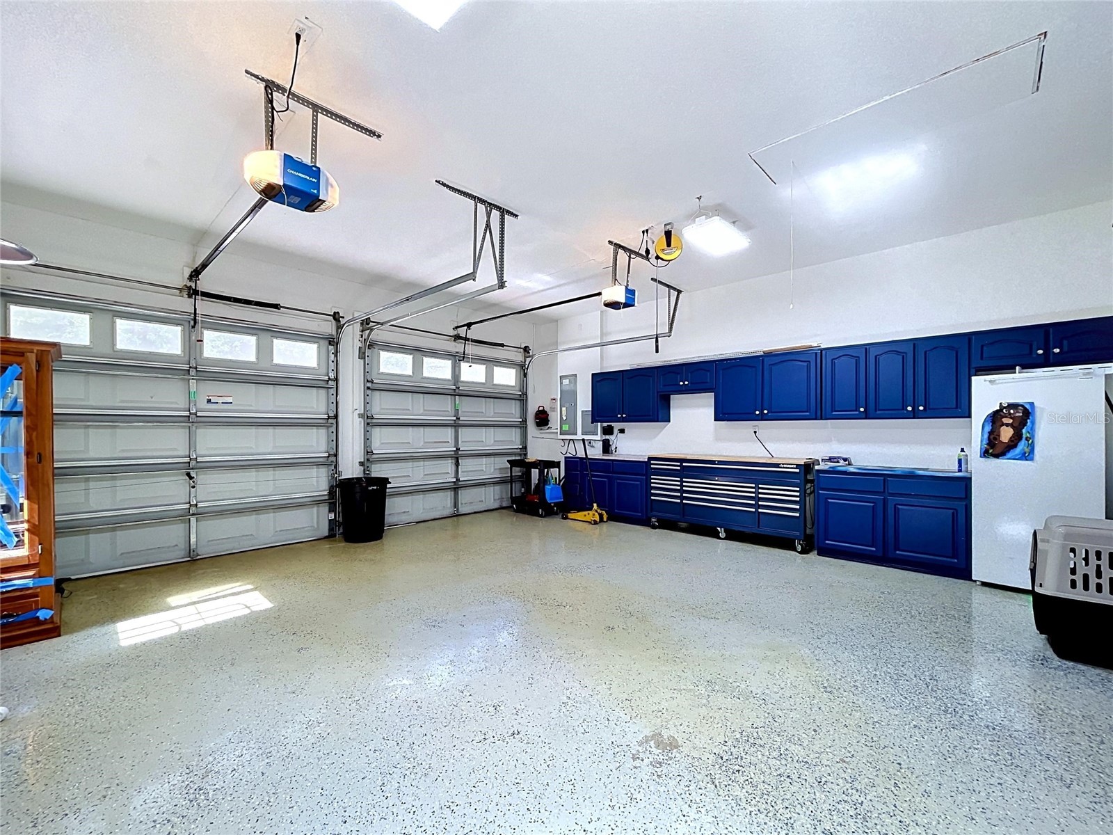 16475 Kids Ave Weeki Wachee FL 34614 W7880349 image57