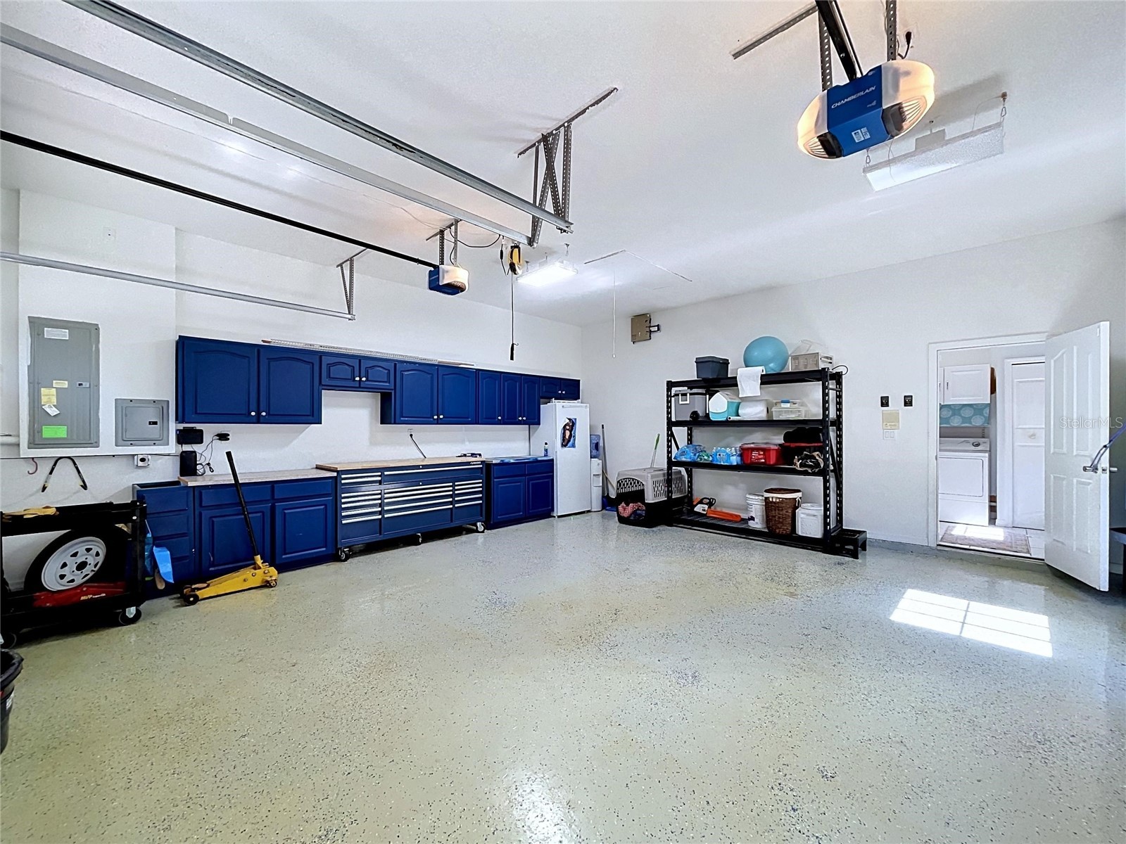 16475 Kids Ave Weeki Wachee FL 34614 W7880349 image58