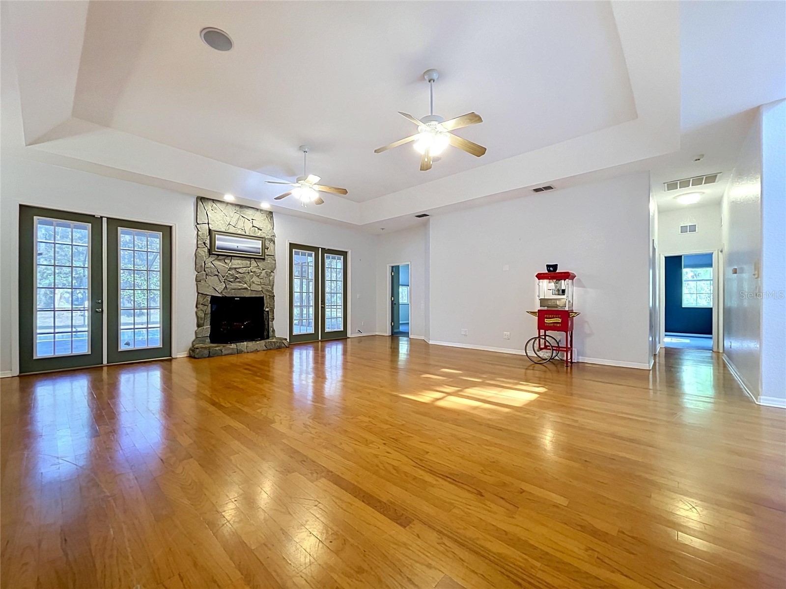 16475 Kids Ave Weeki Wachee FL 34614 W7880349 image59